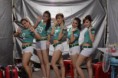/album/%e7%b6%b2%e8%b7%af%e7%9b%b8%e7%b0%bf%3a-%e7%b6%b2%e8%b7%af%e7%9b%b8%e7%b0%bf2/dsc0111-%e5%89%af%e6%9c%ac-jpg/